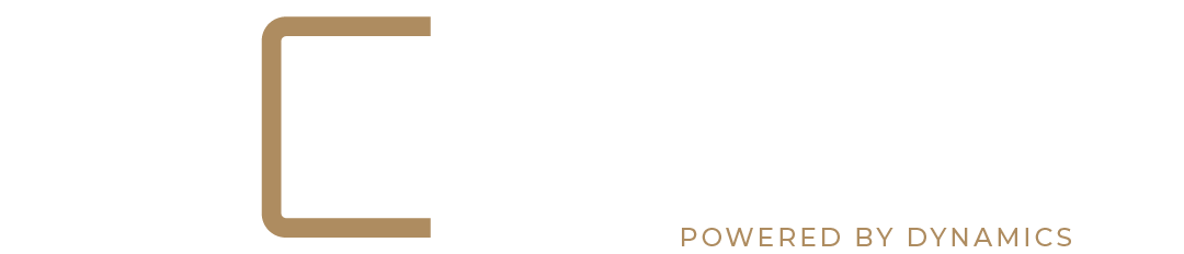 MCC Logo